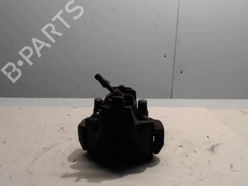 Used Right front brake caliper Right front brake caliper FORD MONDEO II (BAP) [1996-2000] 36726120 36726120