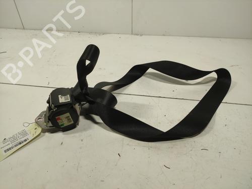 Rear left seatbelt BMW 3 Coupe (E92) | BP36704118I29 - Image 3