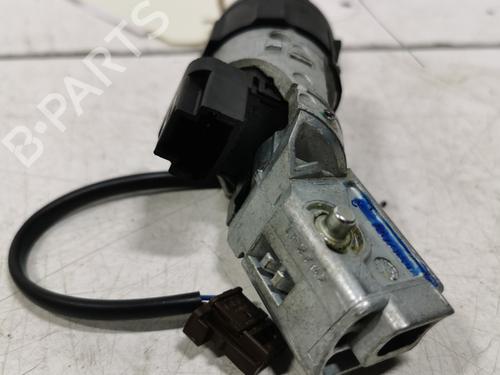 Ignition barrel CITROËN DS3 (SA_) 1.6 HDi 110 | BP36705368M48 - Image 4