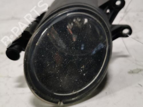 Right front fog light AUDI A4 B6 (8E2) 2.5 TDI | BP37528294C31 - Image 3
