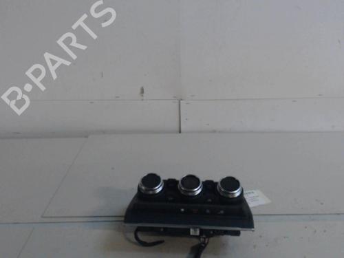 climate-control-renault-captur-ii-hf_-2020-36729291 main image