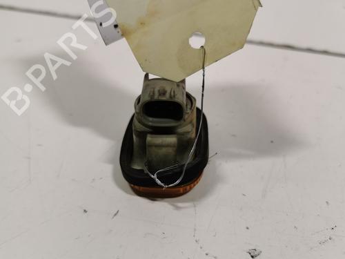 Used Right front indicator Right front indicator TOYOTA MR2 II (SW2_) 2.0 16V (SW20_, SW20R) (156 hp) 36749954 36749954