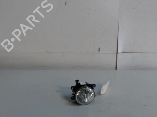 right-front-fog-light-renault-kangoo-express-fw01_-2008-36734048 main image