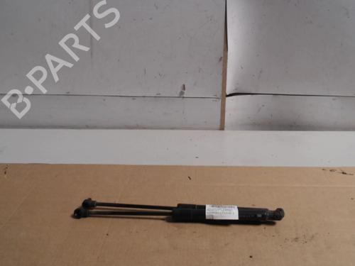 Gasfjeder motorhjelm Gasfjeder motorhjelm RENAULT KANGOO / GRAND KANGOO II (KW0/1_) 1.5 dCi 90 (KW05, KW08, KW0G, KW11) (90 hp) 36735751 36735751