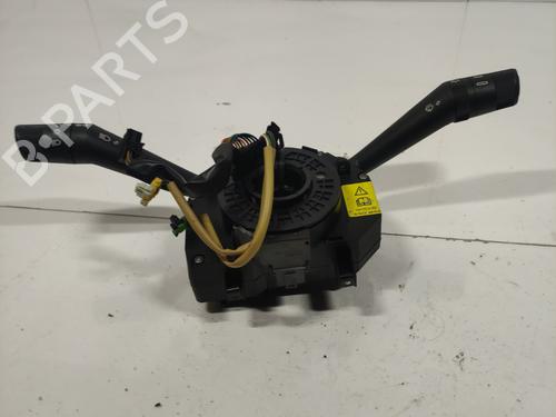 steering-column-stalk-fiat-grande-punto-199_-2005-36720106 main image
