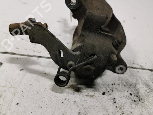 Left rear brake caliper CITROËN DS4 (NX_) 1.6 HDi 110 | BP36705805M107 - Image 2