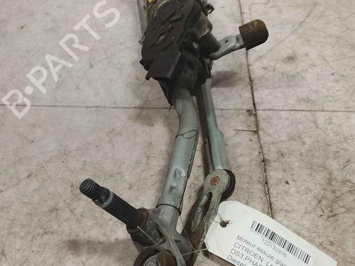 front-wiper-motor-citroen-ds3-sa_-2009-2010-2011-2012-2013-2014-2015-2016-36715388 main image