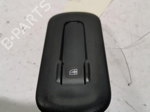 Right front window switch RENAULT MASTER III Van (FV) Z.E. (FV1Z) | BP36708631I26 - Image 3