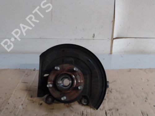 right-front-steering-knuckle-nissan-juke-f15-2010-2011-2012-2013-2014-2015-2016-2017-2018-2019-36735238 main image