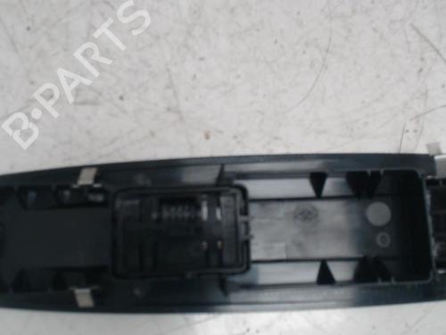 right-front-window-switch-renault-scenic-iii-jz01_-2008-2009-2010-2011-2012-2013-2014-2015-2016-36739347 main image