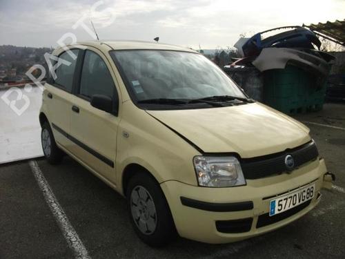 - Image 5