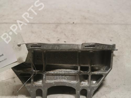 Engine mount RENAULT CLIO V (B7_) 1.0 TCe 90 (B7MT) | BP36719367M89 - Image 2