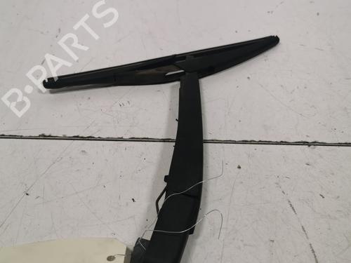 rear-windshield-wiper-arm-renault-captur-i-j5_-h5_-2013-36706294 main image