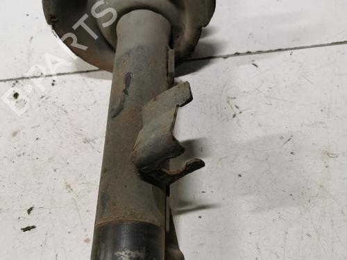 Used Right front shock absorber Right front shock absorber MAZDA 3 (BK) [2003-2009] 36705117 36705117