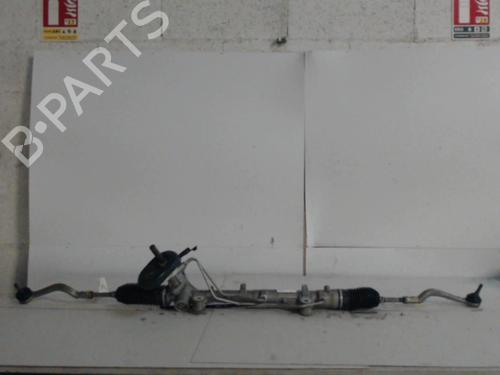 Used Steering rack Steering rack DACIA SANDERO II TCe 90 (B8M1, B8MA, B8AC) (90 hp) 36729659 36729659