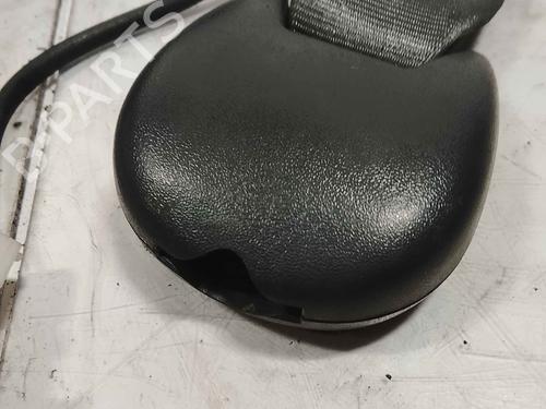 front-right-seatbelt-renault-modus-grand-modus-fjp0_-2004-36712797 main image