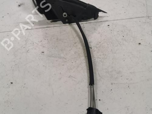 Used Left mirror Left mirror 37238000 37238000