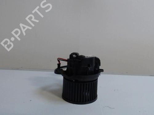 Used Heater blower motor Heater blower motor 36728352 36728352