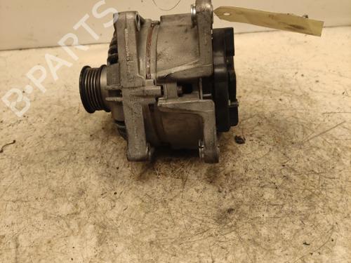 Used Alternator Alternator OPEL ASTRA H (A04) [2004-2014] 36749714 36749714