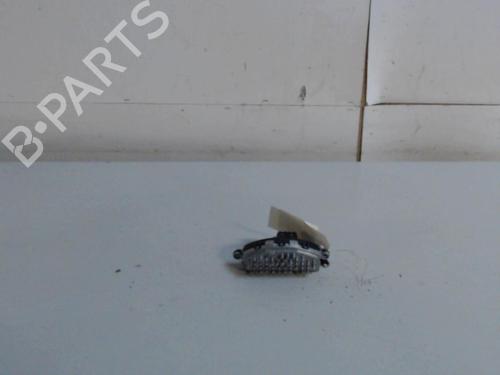 varmeblsermodstand-renault-megane-iv-hatchback-b9amn_-2015-36732427 main image