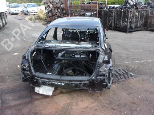 Electronic module RENAULT TALISMAN (LP_) 1.6 dCi 160 | BP36727588M83 - Image 13