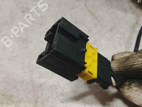 Right tailgate light CITROËN DS5 | BP36715173C80 - Image 4