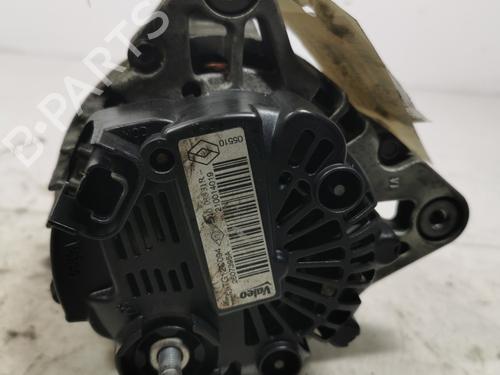 alternator-dacia-sandero-2008-36710459 main image