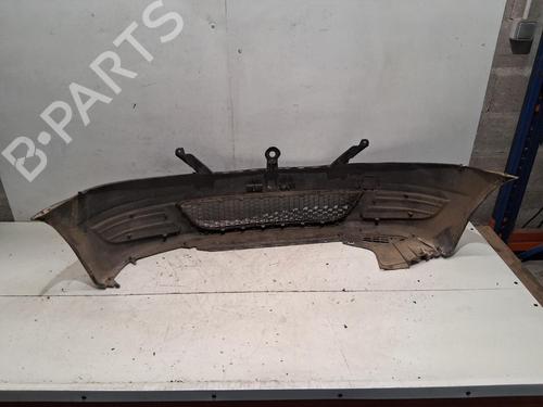 Used Front bumper Front bumper DACIA LOGAN MCV (KS_) 1.6 16V Hi-Flex (105 hp) 39727135 39727135