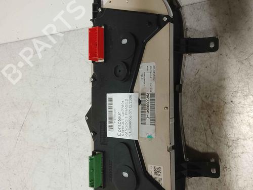 instrument-cluster-renault-kangoo-express-fc01_-1997-36712799 main image