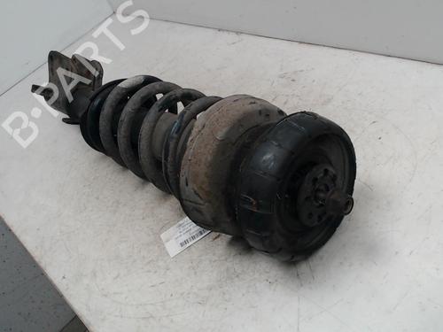 Used Right front shock absorber Right front shock absorber RENAULT TRAFIC II Van (FL) 1.9 dCi 80 (FL0B) (82 hp) 36747567 36747567