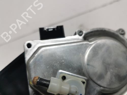 Rear wiper motor BMW 1 (E81) 116 i | BP37472755M102 - Image 2