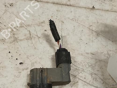 Electronic module CITROËN DS3 (SA_) 1.6 HDi 90 | BP40162154M83 - Image 2