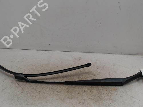 front-windshield-wiper-arm-peugeot-rcz-2010-2011-2012-2013-2014-2015-36746781 main image
