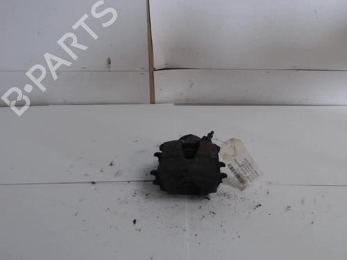 Used Left front brake caliper Left front brake caliper 36730540 36730540