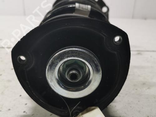 left-front-shock-absorber-vw-golf-viii-cd1-da1-2019-36708711 main image