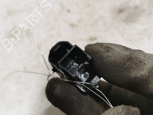 Right front window switch FORD FIESTA VI (CB1, CCN) 1.5 TDCi | BP36718286I26 - Image 2