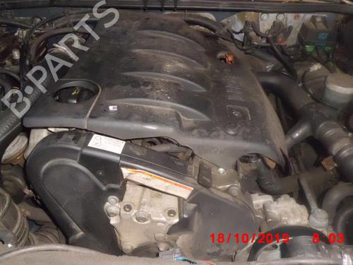 Underbody protection SUZUKI VITARA (ET) HDI (SE 420HDI) | BP36727070M92 - Image 7
