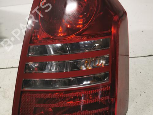 Right taillight CHRYSLER 300C (LX, LE) 3.0 CRD | BP36708338C35 - Image 3