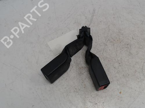 Seat buckle CITROËN BERLINGO MULTISPACE (B9) 1.6 HDi 110 | BP36742298I32 - Image 3
