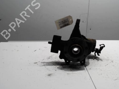 Used Right front steering knuckle Right front steering knuckle 36726723 36726723