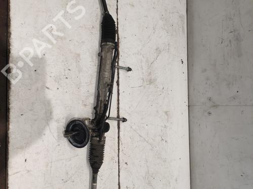 Steering rack CITROËN C4 I (LC_) 1.6 HDi | BP36714340M22 - Image 2