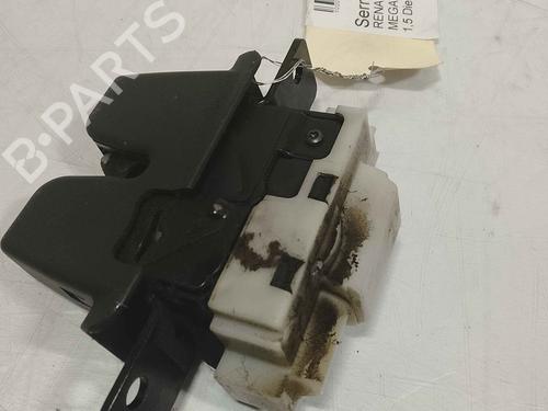 tailgate-lock-renault-megane-ii-saloon-lm01_-2003-36712544 main image