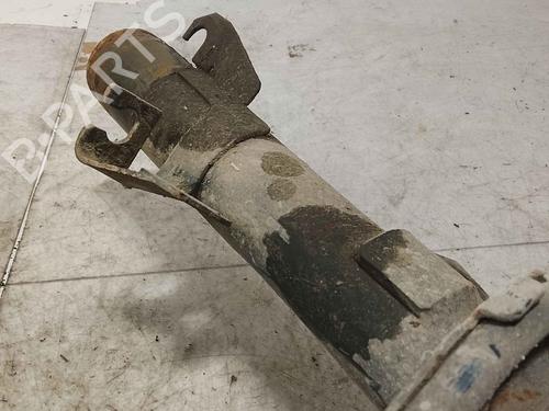 Left front shock absorber MAZDA 3 Saloon (BL) | BP36715355M16 - Image 2