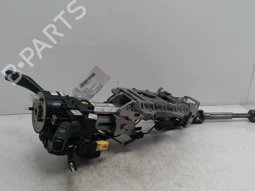 Steering column stalk VW GOLF V (1K1) 1.9 TDI | BP36742921I23 - Image 2