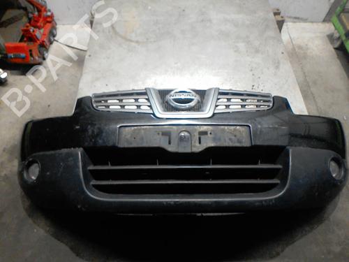 Used Front bumper Front bumper 36747827 36747827