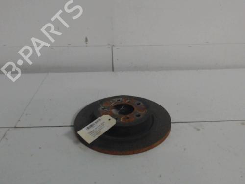 other-renault-kadjar-ha_-hl_-2015-36729898 main image