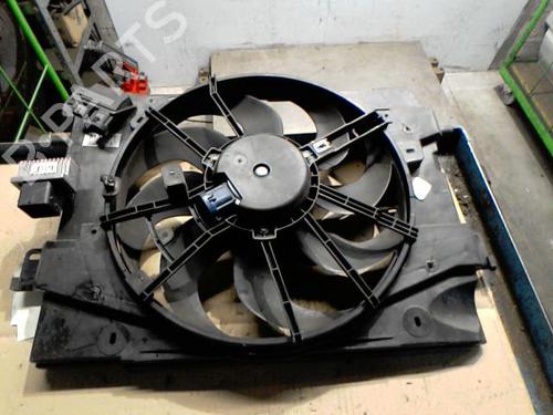 radiator-fan-renault-clio-iv-bh_-2012-2013-2014-2015-2016-2017-2018-2019-2020-2021-36749459 main image