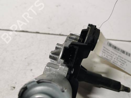 Rear wiper motor RENAULT MEGANE IV Hatchback (B9A/M/N_) | BP36707452M102 - Image 2