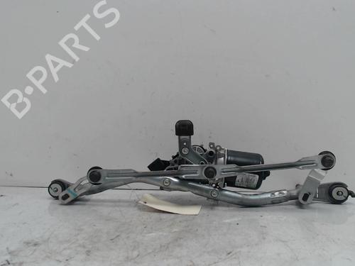 viskermotor-vindrute-ds-ds-3-sa_-2015-2016-2017-2018-2019-36731089 main image