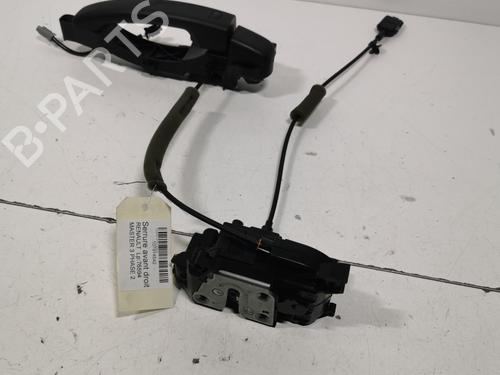 front-right-lock-renault-master-iii-platformchassis-ev-hv-uv-2010-36706230 main image